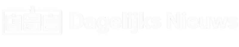 Dagelijks Nieuws