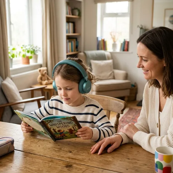 Waar let je op voor aankoop