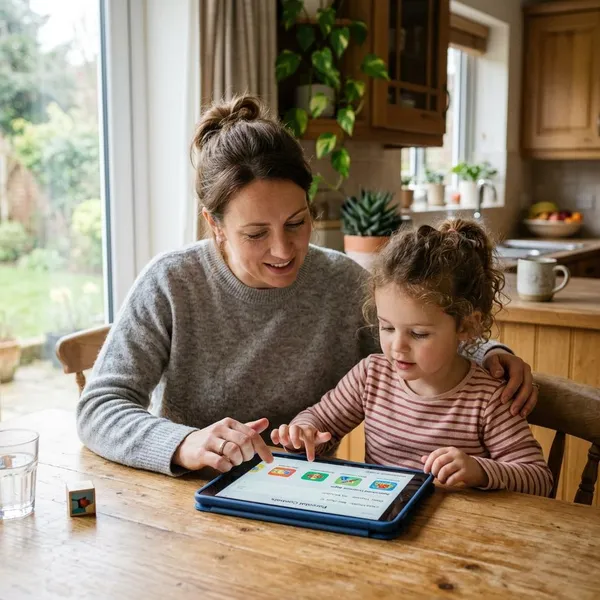 Educatieve spelletjes voor 5 jaar offline gebruiken