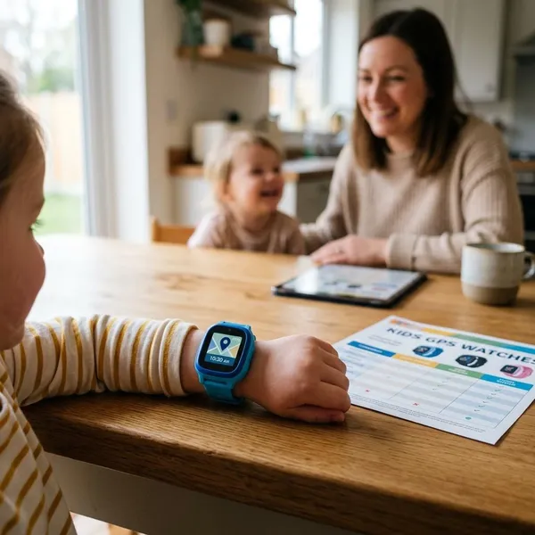 Waar je op let bij het kopen