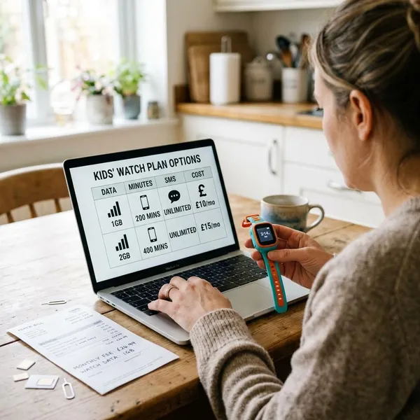 Welke functies zijn echt belangrijk