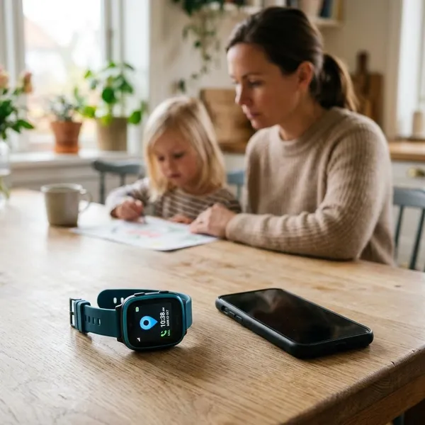 Simkaart abonnement en kosten