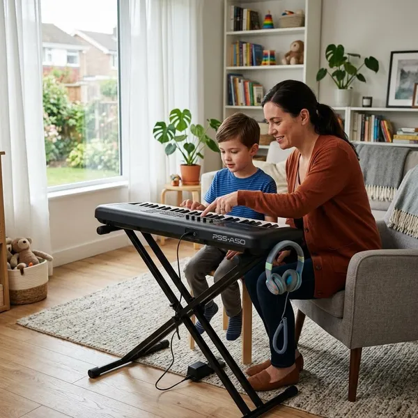 Welke functies zijn echt nuttig