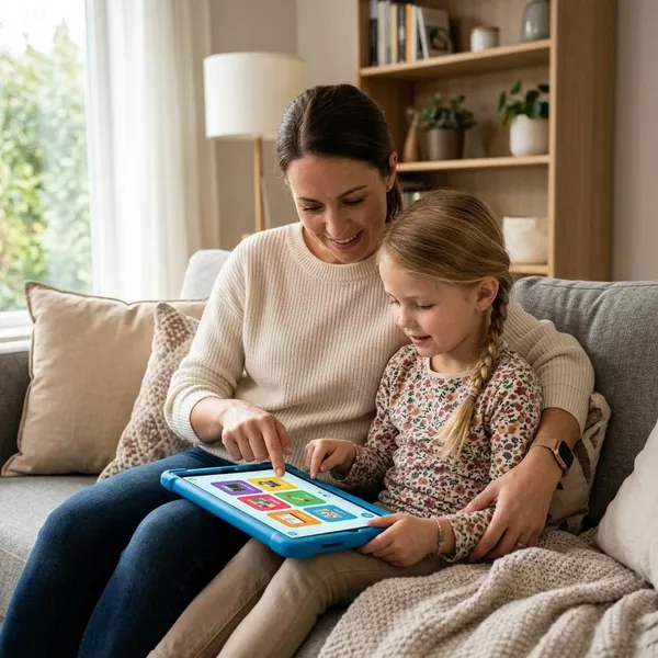 Welke functies zijn echt handig