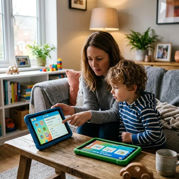 Waar let je op bij aankoop